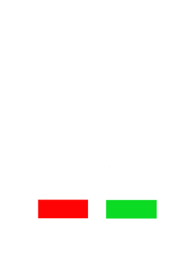 https://s3.us-west-1.wasabisys.com/ecart-content/thebestofchristmas.com/overlays/403/273/40327352.png img