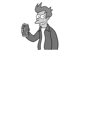 https://s3.us-west-1.wasabisys.com/ecart-content/thebestofchristmas.com/overlays/403/273/40327353.png img