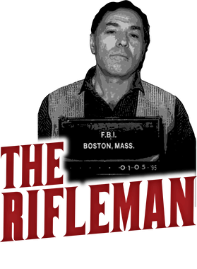 https://s3.us-west-1.wasabisys.com/ecart-content/thebestofchristmas.com/overlays/403/273/40327359.png img