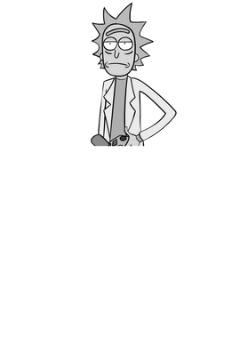 https://s3.us-west-1.wasabisys.com/ecart-content/thebestofchristmas.com/overlays/403/273/40327360.png img