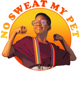 https://s3.us-west-1.wasabisys.com/ecart-content/thebestofchristmas.com/overlays/403/273/40327362.png img