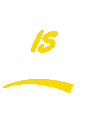 https://s3.us-west-1.wasabisys.com/ecart-content/thebestofchristmas.com/overlays/403/273/40327363.png img