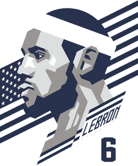 https://s3.us-west-1.wasabisys.com/ecart-content/thebestofchristmas.com/overlays/403/273/40327366.png img