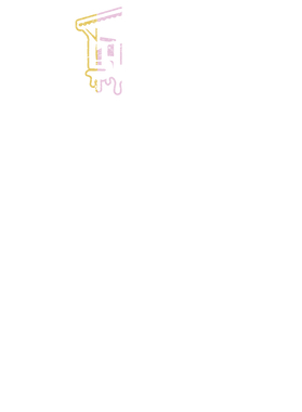 https://s3.us-west-1.wasabisys.com/ecart-content/thebestofchristmas.com/overlays/403/273/40327368.png img