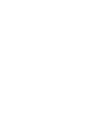 https://s3.us-west-1.wasabisys.com/ecart-content/thebestofchristmas.com/overlays/403/273/40327377.png img