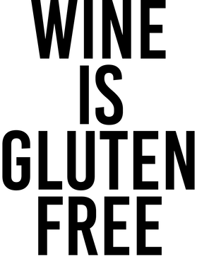 https://s3.us-west-1.wasabisys.com/ecart-content/thebestofchristmas.com/overlays/403/273/40327379.png img