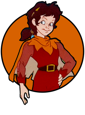 https://s3.us-west-1.wasabisys.com/ecart-content/thebestofchristmas.com/overlays/403/273/40327385.png img