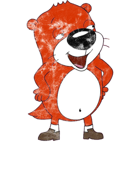 https://s3.us-west-1.wasabisys.com/ecart-content/thebestofchristmas.com/overlays/403/273/40327387.png img