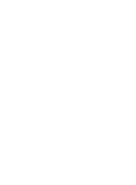https://s3.us-west-1.wasabisys.com/ecart-content/thebestofchristmas.com/overlays/403/273/40327388.png img