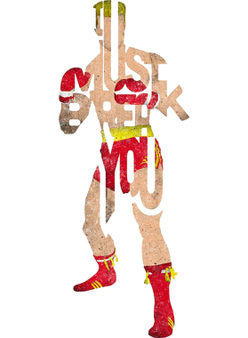 https://s3.us-west-1.wasabisys.com/ecart-content/thebestofchristmas.com/overlays/403/273/40327390.png img