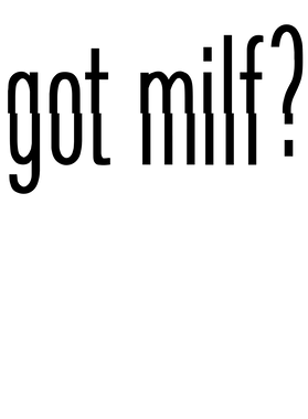 https://s3.us-west-1.wasabisys.com/ecart-content/thebestofchristmas.com/overlays/403/273/40327396.png img