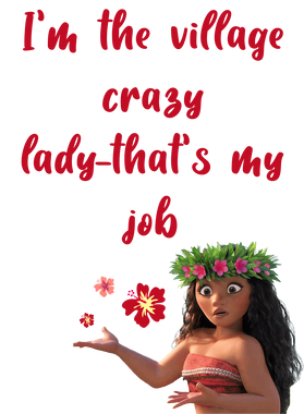 https://s3.us-west-1.wasabisys.com/ecart-content/thebestofchristmas.com/overlays/403/274/40327405.png img