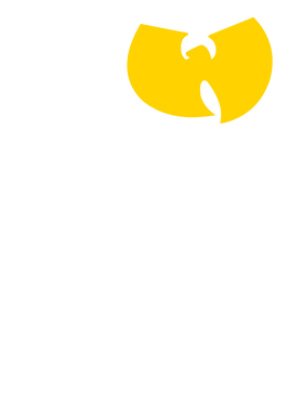 https://s3.us-west-1.wasabisys.com/ecart-content/thebestofchristmas.com/overlays/403/274/40327407.png img