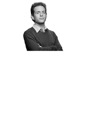 https://s3.us-west-1.wasabisys.com/ecart-content/thebestofchristmas.com/overlays/403/274/40327414.png img