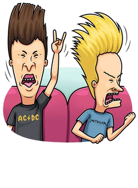https://s3.us-west-1.wasabisys.com/ecart-content/thebestofchristmas.com/overlays/403/274/40327425.png img