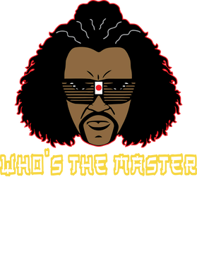 https://s3.us-west-1.wasabisys.com/ecart-content/thebestofchristmas.com/overlays/403/274/40327438.png img