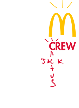https://s3.us-west-1.wasabisys.com/ecart-content/thebestofchristmas.com/overlays/403/274/40327440.png img