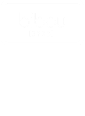 https://s3.us-west-1.wasabisys.com/ecart-content/thebestofchristmas.com/overlays/403/274/40327444.png img