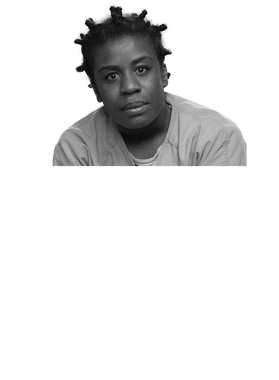 https://s3.us-west-1.wasabisys.com/ecart-content/thebestofchristmas.com/overlays/403/274/40327460.png img