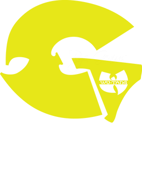 https://s3.us-west-1.wasabisys.com/ecart-content/thebestofchristmas.com/overlays/403/274/40327476.png img
