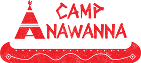 https://s3.us-west-1.wasabisys.com/ecart-content/thebestofchristmas.com/overlays/403/274/40327477.png img