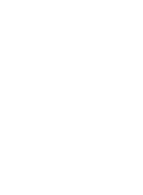 https://s3.us-west-1.wasabisys.com/ecart-content/thebestofchristmas.com/overlays/403/274/40327480.png img