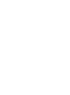 https://s3.us-west-1.wasabisys.com/ecart-content/thebestofchristmas.com/overlays/403/274/40327486.png img