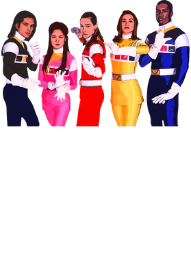 https://s3.us-west-1.wasabisys.com/ecart-content/thebestofchristmas.com/overlays/403/274/40327488.png img
