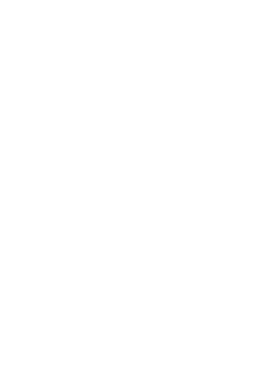 https://s3.us-west-1.wasabisys.com/ecart-content/thebestofchristmas.com/overlays/403/274/40327490.png img