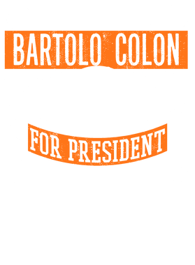 https://s3.us-west-1.wasabisys.com/ecart-content/thebestofchristmas.com/overlays/403/274/40327492.png img