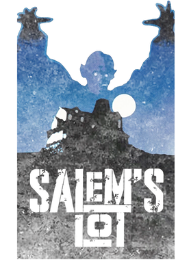 https://s3.us-west-1.wasabisys.com/ecart-content/thebestofchristmas.com/overlays/403/274/40327499.png img