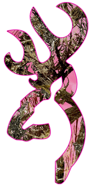 https://s3.us-west-1.wasabisys.com/ecart-content/thebestofchristmas.com/overlays/403/275/40327507.png img
