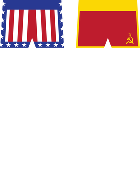https://s3.us-west-1.wasabisys.com/ecart-content/thebestofchristmas.com/overlays/403/275/40327509.png img