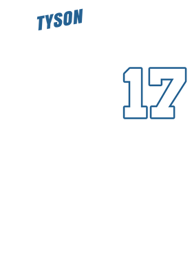 https://s3.us-west-1.wasabisys.com/ecart-content/thebestofchristmas.com/overlays/403/275/40327519.png img