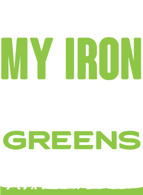 https://s3.us-west-1.wasabisys.com/ecart-content/thebestofchristmas.com/overlays/403/275/40327529.png img