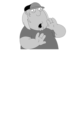 https://s3.us-west-1.wasabisys.com/ecart-content/thebestofchristmas.com/overlays/403/275/40327543.png img