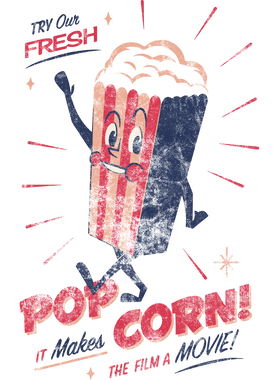 https://s3.us-west-1.wasabisys.com/ecart-content/thebestofchristmas.com/overlays/403/275/40327555.png img
