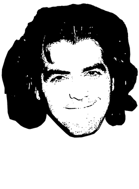 https://s3.us-west-1.wasabisys.com/ecart-content/thebestofchristmas.com/overlays/403/275/40327560.png img