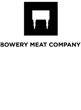 https://s3.us-west-1.wasabisys.com/ecart-content/thebestofchristmas.com/overlays/403/275/40327568.png img