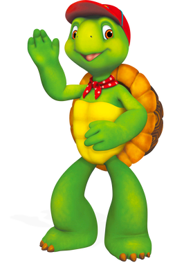 https://s3.us-west-1.wasabisys.com/ecart-content/thebestofchristmas.com/overlays/403/275/40327577.png img