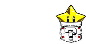 https://s3.us-west-1.wasabisys.com/ecart-content/thebestofchristmas.com/overlays/403/275/40327583.png img