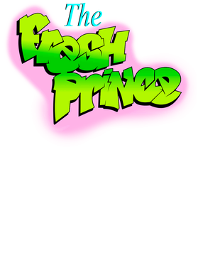 https://s3.us-west-1.wasabisys.com/ecart-content/thebestofchristmas.com/overlays/403/275/40327584.png img