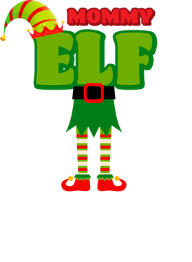https://s3.us-west-1.wasabisys.com/ecart-content/thebestofchristmas.com/overlays/403/275/40327586.png img