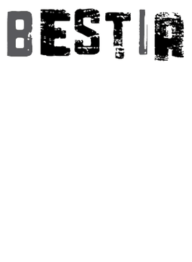 https://s3.us-west-1.wasabisys.com/ecart-content/thebestofchristmas.com/overlays/403/275/40327591.png img
