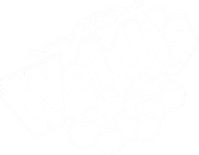 https://s3.us-west-1.wasabisys.com/ecart-content/thebestofchristmas.com/overlays/403/276/40327615.png img