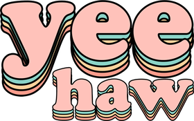 https://s3.us-west-1.wasabisys.com/ecart-content/thebestofchristmas.com/overlays/403/276/40327616.png img