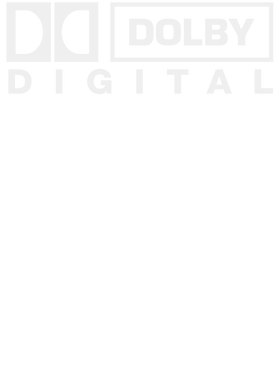 https://s3.us-west-1.wasabisys.com/ecart-content/thebestofchristmas.com/overlays/403/276/40327620.png img