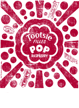 https://s3.us-west-1.wasabisys.com/ecart-content/thebestofchristmas.com/overlays/403/276/40327621.png img