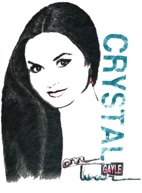 https://s3.us-west-1.wasabisys.com/ecart-content/thebestofchristmas.com/overlays/403/276/40327622.png img