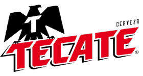 https://s3.us-west-1.wasabisys.com/ecart-content/thebestofchristmas.com/overlays/403/276/40327626.png img